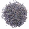 Dried flowers - Lavender 4g