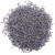 Flor secas - Lavanda 4g