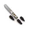 Hole Puncher set