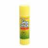 Glue stick 8g