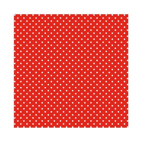 Fieltro empreso 1mm, 30x30cm, pois