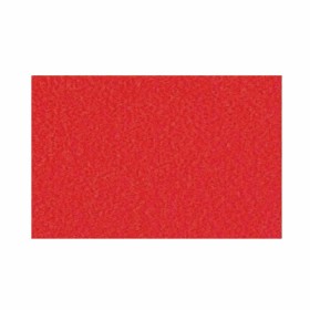 Bastelfilz 3.5mm, rot