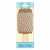 Baker's twine, light brown-white, 15m