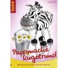 Libro Pappmaché Kugelrund (aléman)