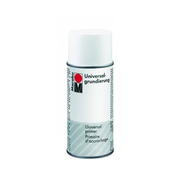 Marabu Universal Primer spray 150 ml