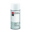 Marabu Universal Primer spray 150 ml