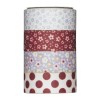 Tilda - Adhesive Fabric Sweetheart