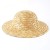 Hat  Ø9cm