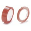 Tacky-Tape Duo - Cinta adhesiva doble cara 3+12mm