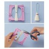 Clover - Tassel Maker, small