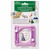 Clover - Confectionneur de glands, petit
