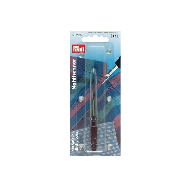 Prym Descosedores 65mm, 1 pz