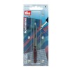 Prym Descosedores 65mm, 1 pz