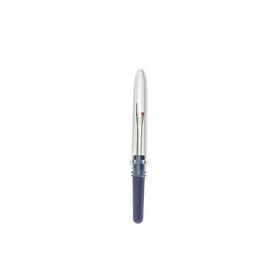 Prym Nahttrenner 65mm, 1 Stk