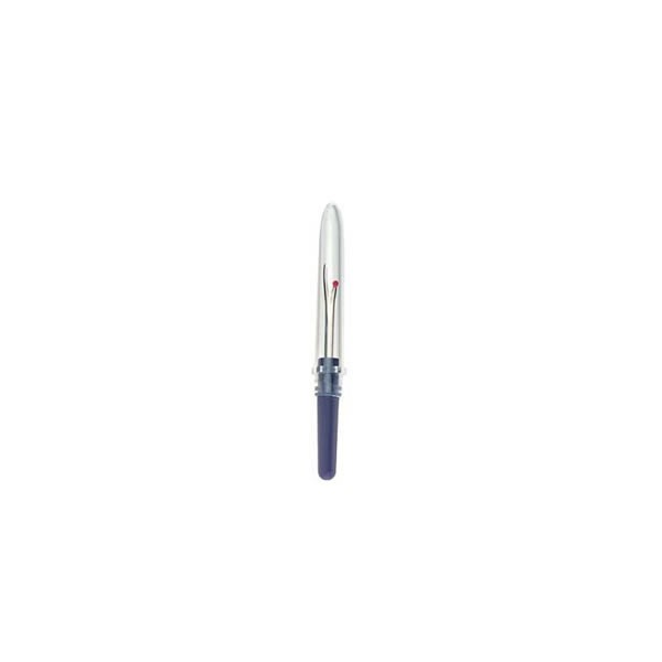 Prym Stitch ripper, 65mm, 1pce