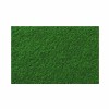 Craft felt piece 3.5mm, dark green