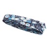 Liberty Ribbon Wiltshire blue, 10mm/1m