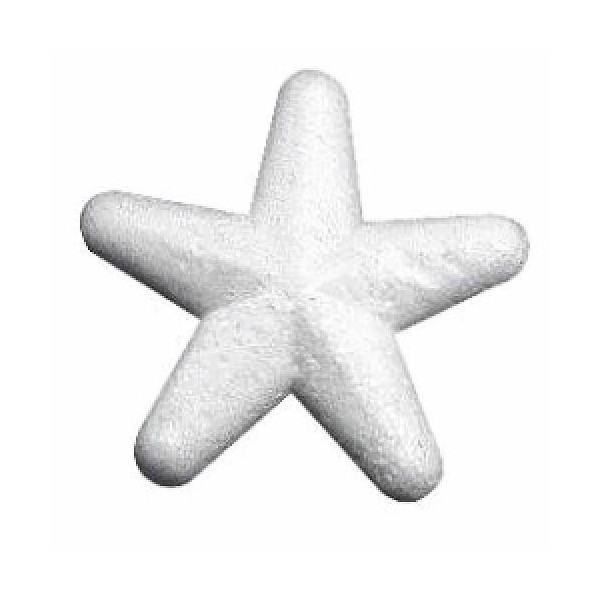 Star 10cm