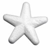 Estrella 10cm