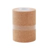 Adhesive cork, 10x200cm