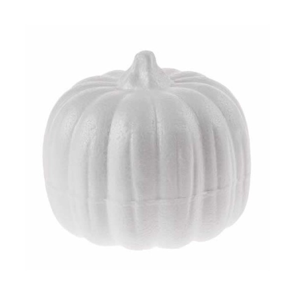 Calabaza 70mm