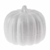 Calabaza 70mm