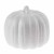 Pumpkin 70mm