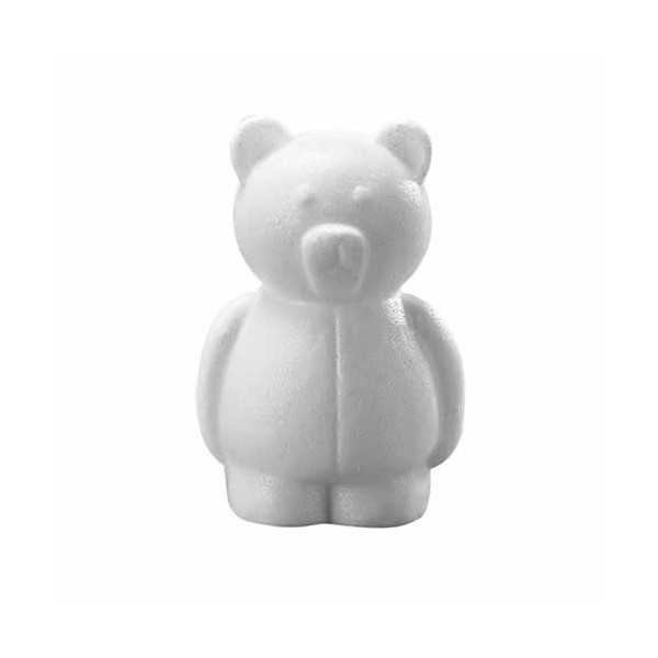 Bear 15cm