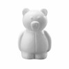 Bear 15cm