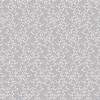 Design Filz 1mm, 30x30cm, Frost weiss