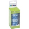 Heyda - Masking Tape Schnee