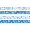 Heyda - Masking Tape Schnee