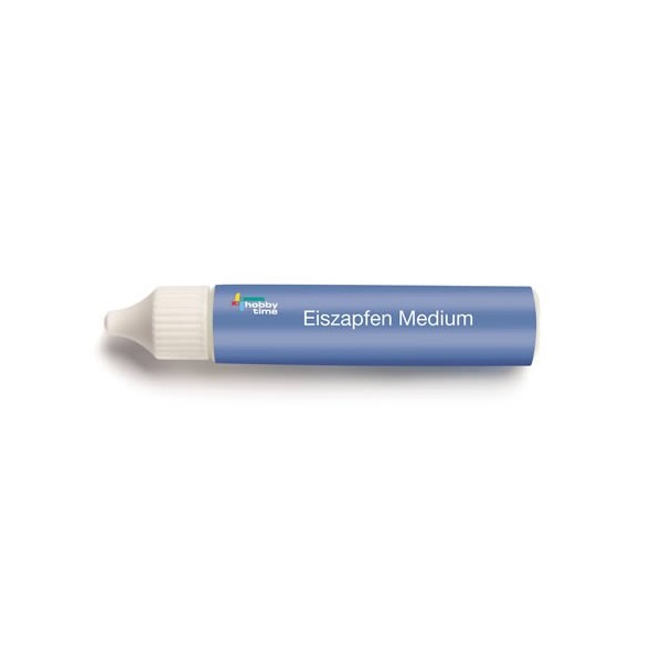 Eiszapfen-Medium 30ml