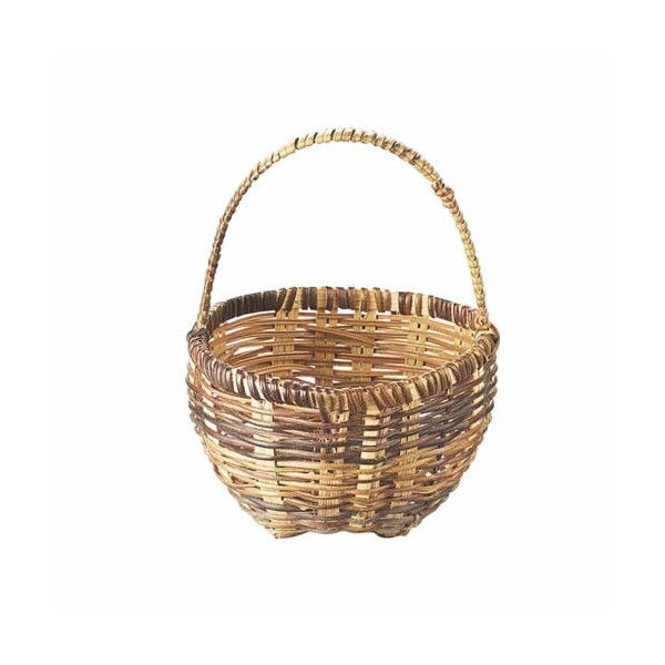 Panier 10cm