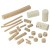 Corks