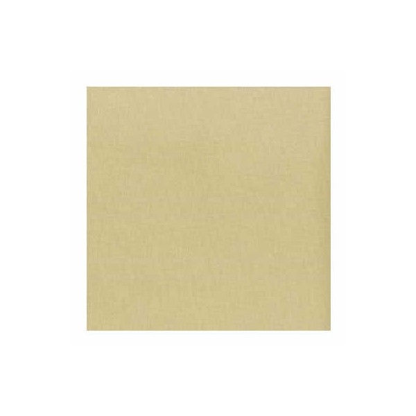 Book binding canvas, 30x30cm, beige