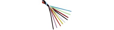 Limpia pipas