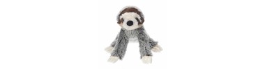 Teddybären