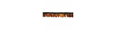 Decorative borders