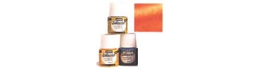 Textile Paints