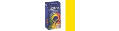 Javana Paint for washing machine