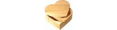 Crafts to decorate