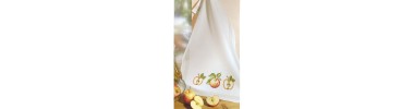 Broderie