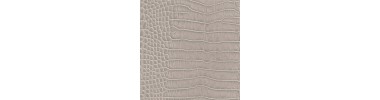 Toile PVC - simili cuir