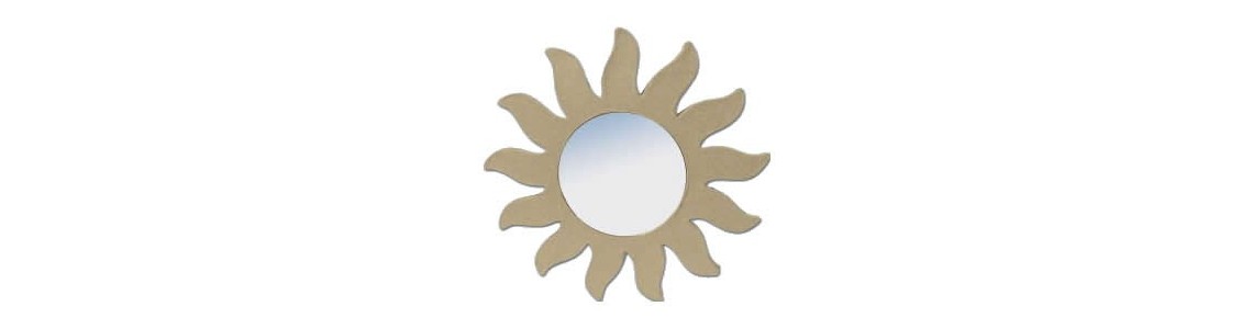 Miroirs