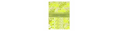 Decorative papers