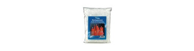 Paraffin wax / Stearin