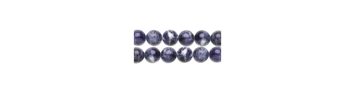 Semi precious gestone beads