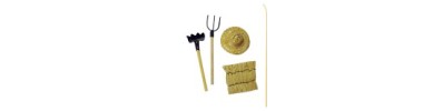 Small tools