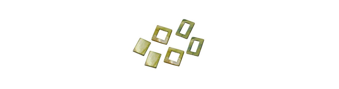 Geo shapes